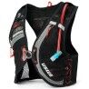 Uswe Rush 8 L - Cycling backpack | Hardloop