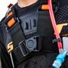 Uswe Harnais Pour Camera Ndm1 | Hardloop