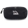 Uswe Poche De Rangement Ndm 1/2 | Hardloop
