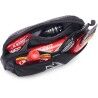 Uswe Poche De Rangement Ndm 1/2 | Hardloop