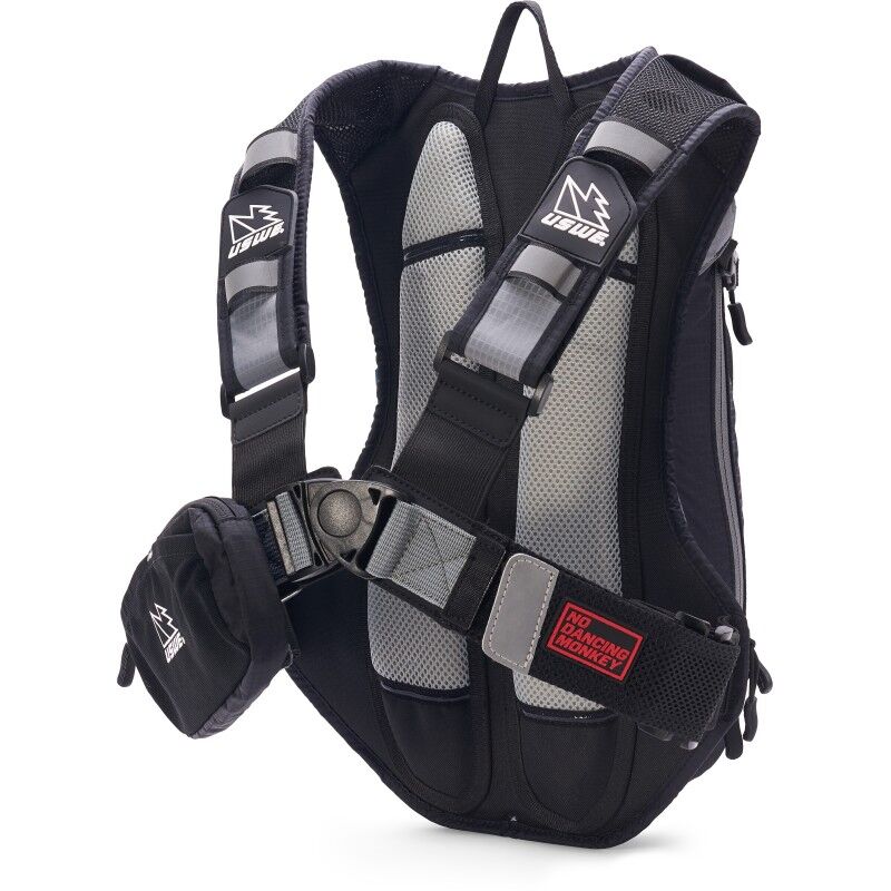 Uswe Poche De Rangement Ndm 1/2 | Hardloop