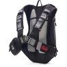 Uswe Poche De Rangement Ndm 1/2 | Hardloop