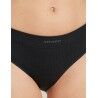 icebreaker Merinos Rib Lotus Hipster - Ropa interior - Mujer | Hardloop