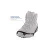 Yaktrax Yaktrax Diamond - Correntes para calçado | Hardloop