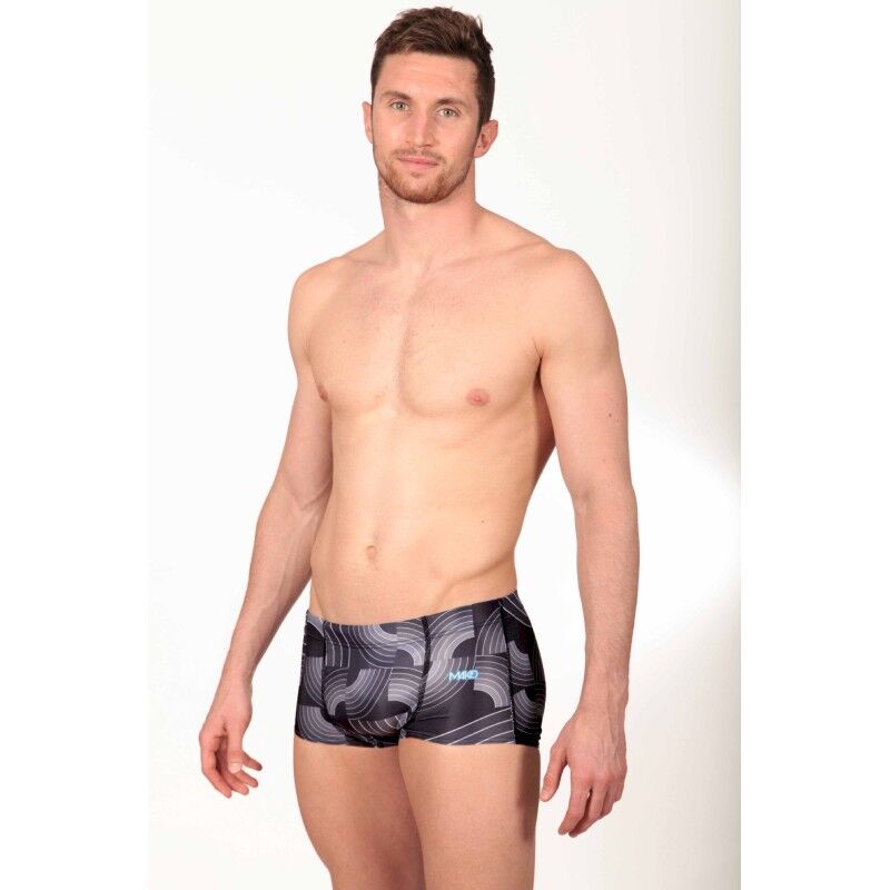 Shorty - Costumo nuoto da uomo