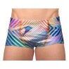 Mako Shorty - Costumo nuoto da uomo | Hardloop