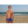 Mako Shorty - Men's Swimsuit | Hardloop