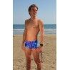 Mako Shorty - Men's Swimsuit | Hardloop