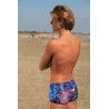 Mako Shorty - Men's Swimsuit | Hardloop