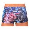 Mako Shorty - Men's Swimsuit | Hardloop