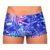 Mako Shorty - Men's Swimsuit | Hardloop