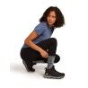 icebreaker WoMerinos Hike+ Mountaineer Mid Calf - Merino socks - Women's | Hardloop