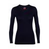 Midnight Navy