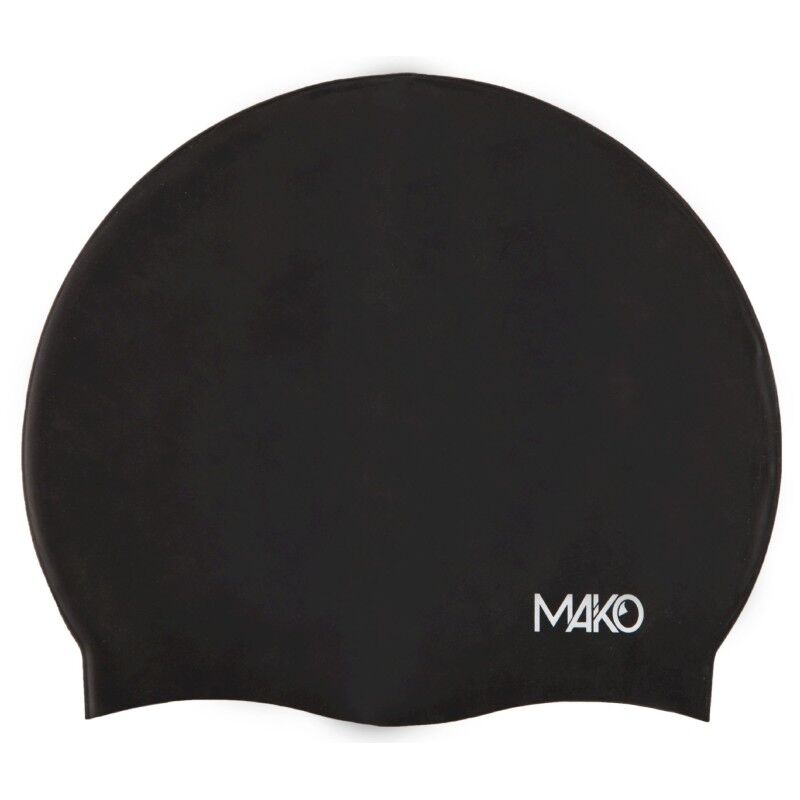 Signature - Swimming cap