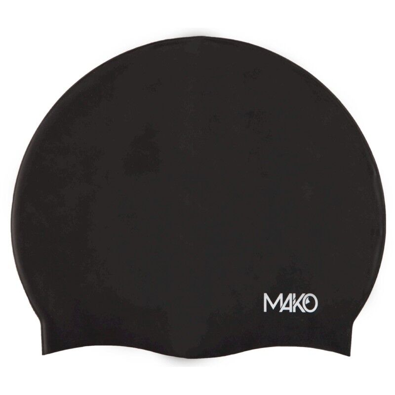 Mako Signature - Badekappe | Hardloop