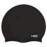 Mako Signature - Badekappe | Hardloop