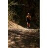 Mako Team Men - Tri suit - Men's | Hardloop