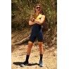 Mako Team Men - Triathlon Anzug - Herren | Hardloop