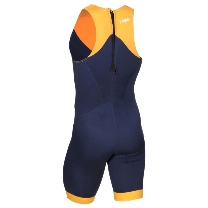 Mako Team Men - Trifonction homme | Hardloop