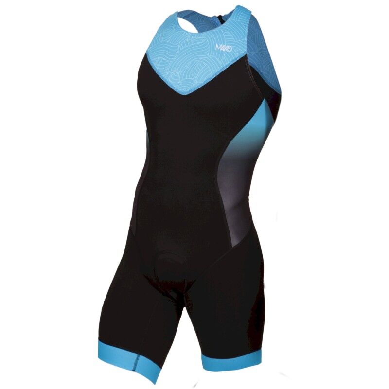 Team Men - Trifonction homme