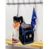 Mako Sac À Dos - Bolsa natación | Hardloop