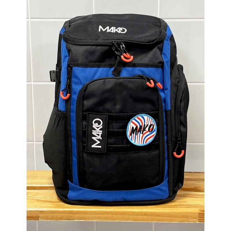 Sac À Dos - Bolsa natación