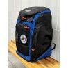 Mako Sac À Dos - Bolsa natación | Hardloop