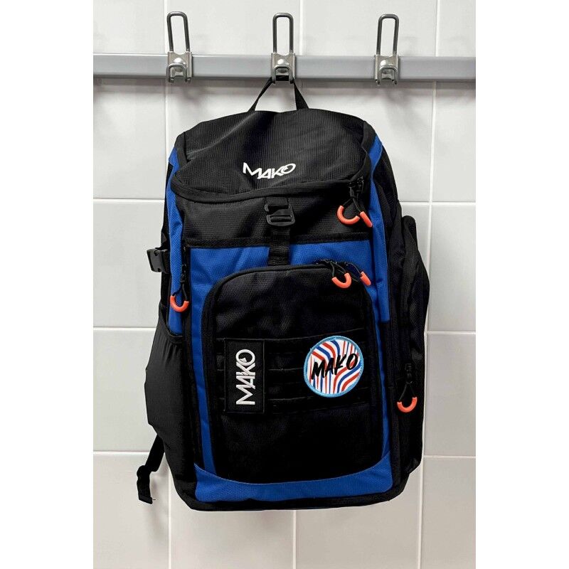 Mako Sac À Dos - Sac de natation | Hardloop