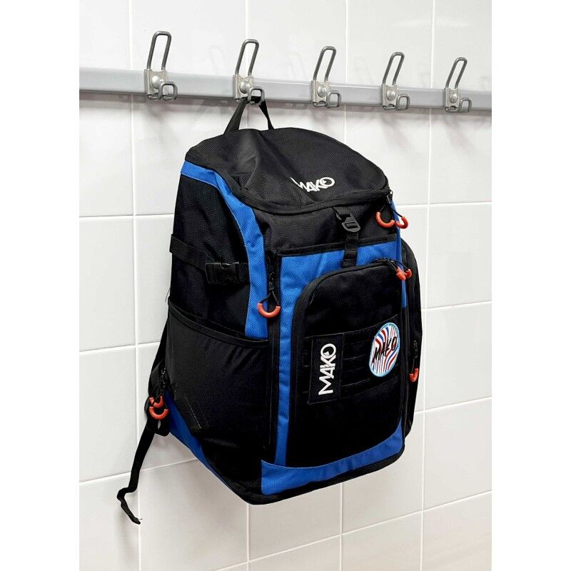 Mako Sac À Dos - Schwimmrucksack | Hardloop