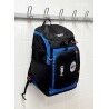 Mako Sac À Dos - Bolsa natación | Hardloop