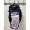 Mako Sac À Dos - Bolsa natación | Hardloop