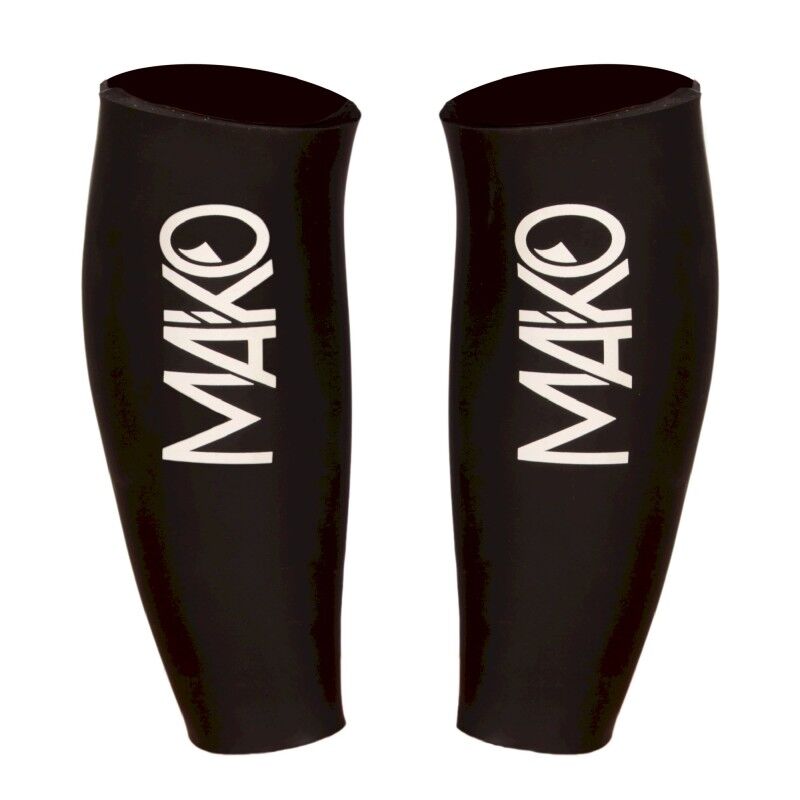 Swimrun Calf Tubes 2,0