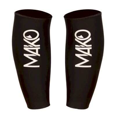 Swimrun Calf Tubes 2,0