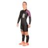 Mako Swimrun Calf Tubes 2,0 | Hardloop