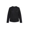icebreaker Merinos 125 Cool-Lite Sphere III LS Tee - Merino-t-paidat - Naiset | Hardloop