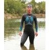 Mako Ultimate Torrent Wm - Neoprene wetsuit triathlon - Women's | Hardloop