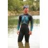 Mako Ultimate Torrent Wm - Dámský Neopren triatlon | Hardloop