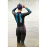 Mako Ultimate Torrent Wm - Combinaison néoprène triathlon femme | Hardloop