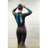 Mako Ultimate Torrent Wm - Neoprene wetsuit triathlon - Women's | Hardloop