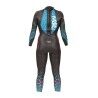Mako Ultimate Torrent Wm - Neoprenanzug triathlon - Damen | Hardloop