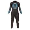 Mako Ultimate Torrent Wm - Combinaison néoprène triathlon femme | Hardloop