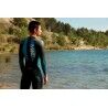 Mako Ultimate Torrent Men - Pánský Neopren triatlon | Hardloop