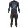 Mako Ultimate Torrent Men - Neopren våddragt triathlon - Herrer | Hardloop