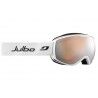 Julbo Ison Spectron 3 - Masque ski | Hardloop