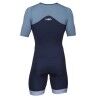 Mako Team Set-In Men - Tri suit - Men's | Hardloop