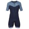 Steel Blue / Navy