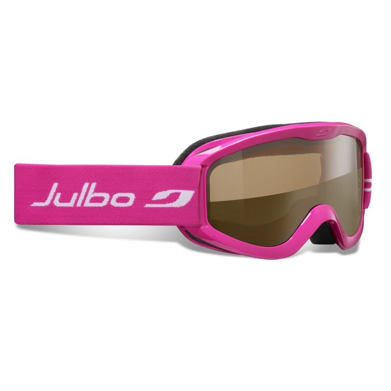 Julbo Proton - Masque ski enfant 8 à 12 ans | Hardloop