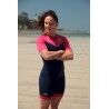 Mako Team Set-In Women - Trifonction femme | Hardloop