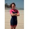 Mako Team Set-In Women - Tri suit - Women's | Hardloop