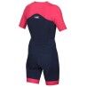 Mako Team Set-In Women - Tri suit - Women's | Hardloop